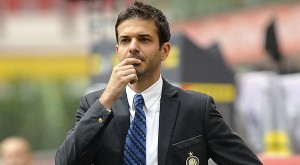  COPPA ITALIA: Stramaccioni Bilang Inter Bisa Masuk Final