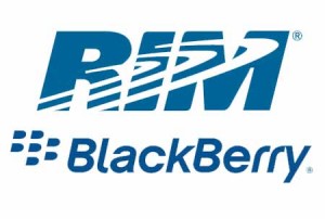  Saham Blackberry Tergelincir Usai Peluncuran Blackberry 10