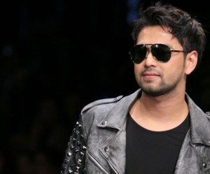  RAFFI AHMAD & 7 Rekannya Berstatus Tersangka