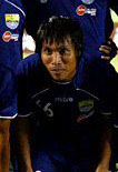  PERSIB BANDUNG: Asri Bilang Waspadai Permainan Cepat Persidafon