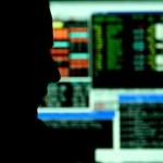  REKOMENDASI: Saham Apa Yang Menarik Hari Ini?
