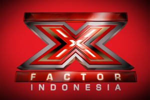  THE X FACTOR INDONESIA: Ini Peserta yang Akan Tampil Jum'at Malam Ini
