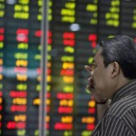  Taspen Alihkan Portofolio ke Saham