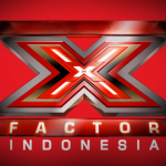  X FACTOR INDONESIA: Sisa Kontestan 12 Orang, Maju ke Gala Live Show