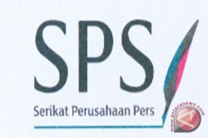  145 Media Dapat Penghargaan SPS
