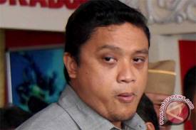  PILGUB JABAR -Dede Yusuf: Kartu Tribakti Ini Berguna Jika Saya Jadi Gubernur Terpilih
