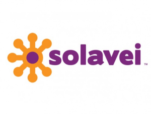  Solavei, Agen Penjual BlackBerry Z10 Pertama di AS