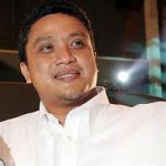  Dede Yusuf Nilai Peran BUMD Jabar Belum Optimal