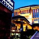  The Amour, Paket Bulan Madu di Arion Swiss-Belhotel Bandung