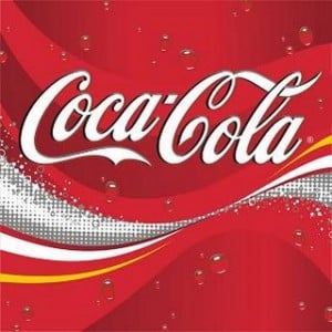  COCA-COLA Luncurkan Situs Kesehatan dan Minuman