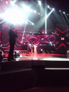  X FACTOR INDONESIA: Siapa Finalis ke-13?