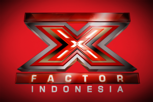  Awan X Factor Persiapkan Album