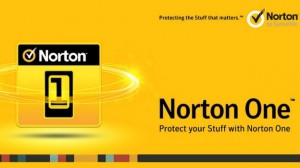  NORTON-XL Umumkan Layanan Mobile Security untuk Pengguna Android
