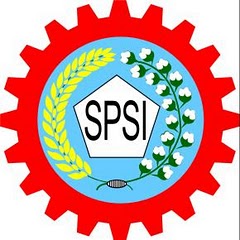  Baru 300 Perusahaan Miliki P2K3