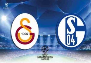  PREDIKSI GALATASARAY VS SCHALKE: Tim Jerman Siap Hadapi Drogba CS