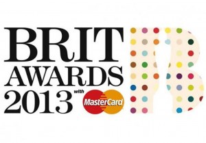  BRIT AWARDS: Daftar Lengkap Nominasi, Mendiang Amy Winehouse Pun Masuk