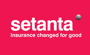  Sentana Insurance Broker Tawarkan Kenyamanan Berasuransi