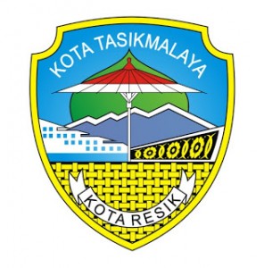  Kota Tasikmalaya Akan Terbitkan Perda CSR