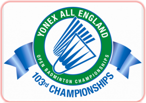  BULU TANGKIS: Perjuangan Berat Tim Putri di All England
