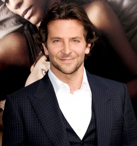  Bradley Cooper Bantah Pacari Jennifer Lawrence