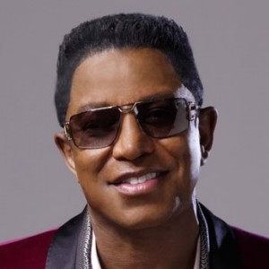  Biar Keren, Jermaine Jackson Ganti Nama Jadi Jermaine 'Jacksun'