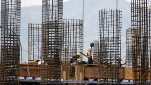  PILGUB JABAR: Pengusaha Desak Percepatan Pembangunan Infrastruktur