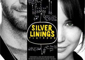  "Silver Linings Playbook" Raih 4 Penghargaan Film Indie