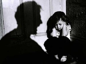  Bandung Barat Bentuk Satgas Perlindungan Anak