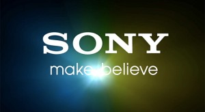  SONY Pamer Barang Canggih di Sabuga ITB