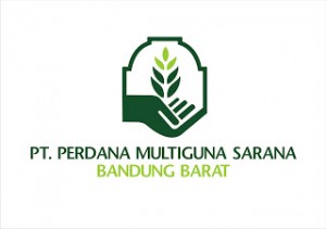  PT Multiguna Sarana Bukukan Laba Rp379 Juta