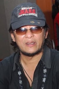  Deddy Dores Kepincut Nasi Jamblang dan Lengko