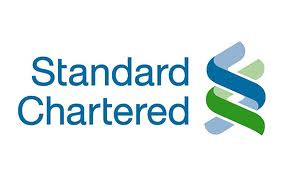  Standard Chartered Luncurkan Dua Produk Baru