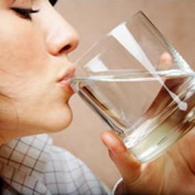  Awas, Kurang Minum Bisa Picu Penyakit Jantung