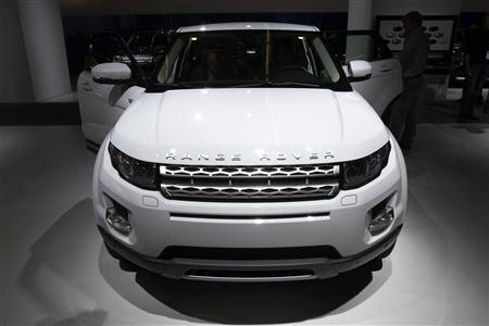 (reuters)