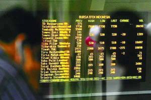  EMITEN: Tahun Ini Bank BJB Kelola PBB Rp3,4 Triliun 