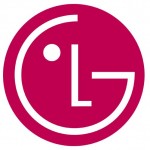  LG Klaim Smartphone LTE Laris Manis