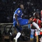  PERSIB VS PERSIJA: Daftar Pemain untuk Laga Big Match Sore Ini