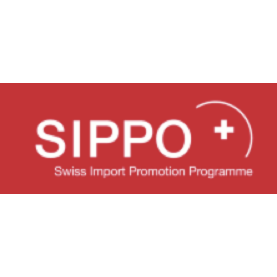  SIPPO Swiss Fasilitasi UKM Indonesia