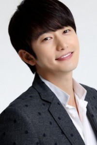  Aktor Drama Korea Park Si Hoo Terjerat Kasus Perkosaan 2 Kali