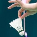  BULU TANGKIS: Indonesia Siap Berlaga di All England