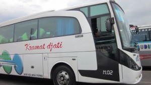  KRAMAT DJATI Siap Ekspansi ke Franchise Manajemen