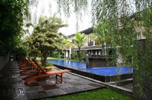  Genjot Okupansi, Summer Hills Gandeng Tempat Wisata