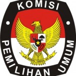  Ketidaktransparanan KPU Bandung Barat Kembali Disesalkan