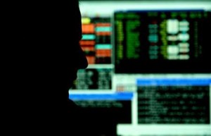  Rekomendasi Saham Hari Ini, Kamis (14/3)