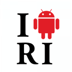  @Dokterdroid, Siap Sembuhkan & Rawat Android Anda