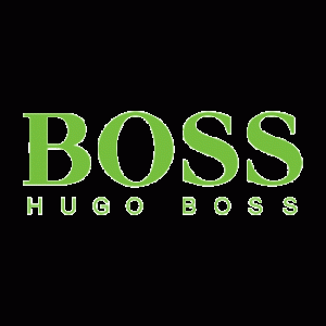  HUGO BOSS: Penjualan Melonjak Tajam di Asia