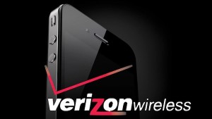  HTC Tidak Gunakan Operator Verizon