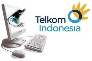  TELKOM Pasang Software Mata-mata untuk Awasi Penggunanya?