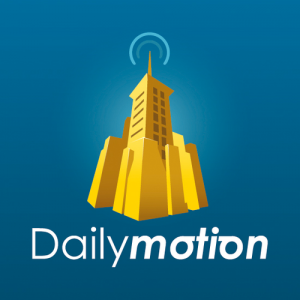  Yahoo! Akuisisi Dailymotion