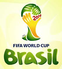  PIALA DUNIA 2014: Jadwal Lengkap Babak Penyisihan Zona Eropa